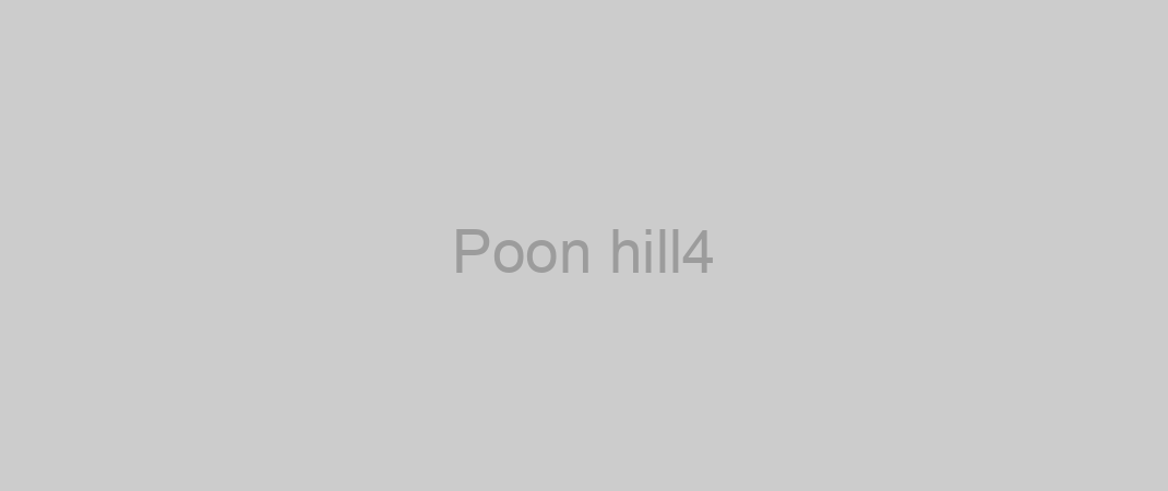 Poon hill4